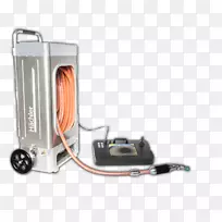 电子设计-空若网 电子设计-空若网