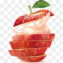 ��֭��Ӱ-��ƻ�������-������