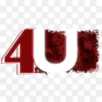 桌面壁纸电脑字体电脑-空若网 桌面壁纸电脑字体电脑-空若网