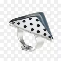 银身首饰.银-空若网 银身首饰.银-空若网