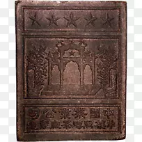 ��������׿�Ų賧�����Ű�-����-������