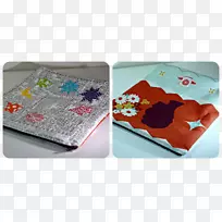 纺织.Kokeshi娃娃-空若网 纺织.Kokeshi娃娃-空若网