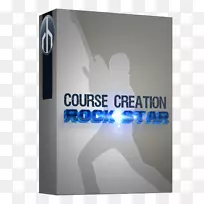 Ʒ��Micromax��Ϣѧ��������-���ͺ�-������