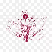 花卉设计视觉艺术设计-空若网 花卉设计视觉艺术设计-空若网