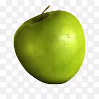 史密斯奶奶绿苹果-空若网 史密斯奶奶绿苹果-空若网
