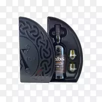 威士忌单麦芽威士忌阿德贝斯比赛德单麦芽Glenmorangie玻璃-空若网 威士忌单麦芽威士忌阿德贝斯比赛德单麦芽Glenmorangie玻璃-空若网