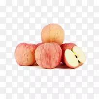 山东栖霞苹果富士奥格里斯鲜苹果-空若网 山东栖霞苹果富士奥格里斯鲜苹果-空若网