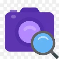 计算机图标搜索框按钮-空若网 计算机图标搜索框按钮-空若网