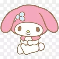 �ҵ�����������ŷ���ξñ����@sozojyonoˮ��-����ѧ-������