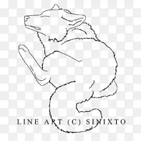 ��������������ָ/m/02 csf������-Planetas dibujo-������