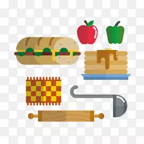 �����������þ�ʳƷ���ƻ��-������