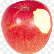 苹果食品-咬苹果-空若网 苹果食品-咬苹果-空若网