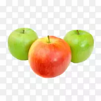 苹果赤霉病农业-三个苹果-空若网 苹果赤霉病农业-三个苹果-空若网