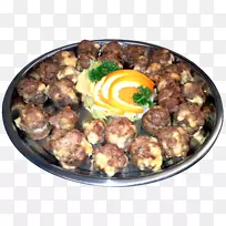 肉丸中东料理科夫塔食物配方-戈登-空若网 肉丸中东料理科夫塔食物配方-戈登-空若网