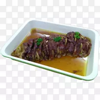 ���ţ��ʳ����ʳ-�����-������