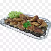 菜谱肉食油炸肉-空若网 菜谱肉食油炸肉-空若网