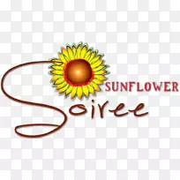 商标衬衫向日葵m品牌字体衬衫-空若网 商标衬衫向日葵m品牌字体衬衫-空若网