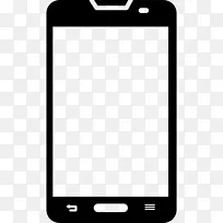 iphone 5 iphone 6苹果iphone 7加上iphone 3g剪贴画手机图标-空若网 iphone 5 iphone 6苹果iphone 7加上iphone 3g剪贴画手机图标-空若网