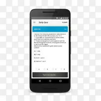 手机智能手机安卓印度-智能手机-空若网 手机智能手机安卓印度-智能手机-空若网