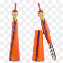 ��Ƥ�߲����������ܲ�����-�߲�-������