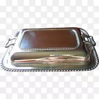 皮革矩形设计-空若网 皮革矩形设计-空若网