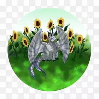 ���տ�-������