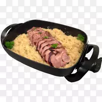 Kassler triftsch nke Gorden泡菜菜谱-Gorden-空若网 Kassler triftsch nke Gorden泡菜菜谱-Gorden-空若网