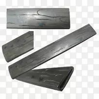 钢材料角-空若网 钢材料角-空若网