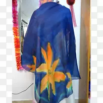 �⴩˿�������-����Χ��-������