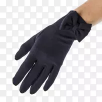 ����ŵ���ף��������ǣ�ղķʿ��ë����-ñ��-������