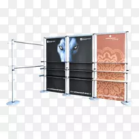 系统-空若网 系统-空若网