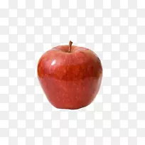 Ӥ����ĸ��ƻ���¸���˹ʳƷ-һ����ƻ��-������