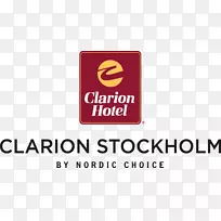 �ն������������̾Ƶ�˹�¸��ĦArlanda�����ŽǾƵ��־Solakonferansen 2018��Sola����-�Ƶ�-������