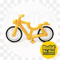 自行车车架自行车车轮自行车马鞍混合自行车-自行车-空若网 自行车车架自行车车轮自行车马鞍混合自行车-自行车-空若网