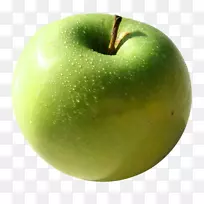 ʷ��˹����ƻ��ʳƷ-һ��ƻ��-������