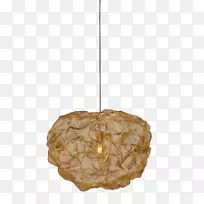 吊灯照明灯具-空若网 吊灯照明灯具-空若网