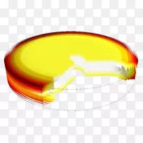 ��������COMSOL����������-����-������