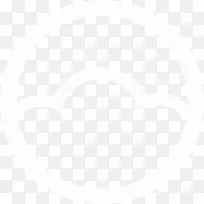 Ò½ÁƱ£ÏÕ£¬ÈçTteremÉÌÎñ²ÍÌü-Clinica-¿ÕÈôÍø Ò½ÁƱ£ÏÕ£¬ÈçTteremÉÌÎñ²ÍÌü-Clinica-¿ÕÈôÍø