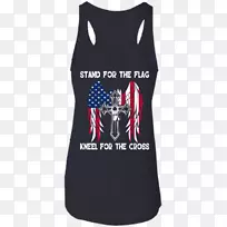 t恤镀金套衫袖t恤-空若网 t恤镀金套衫袖t恤-空若网