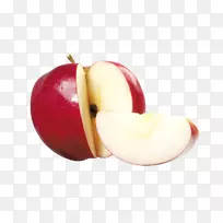 苹果红切苹果-空若网 苹果红切苹果-空若网