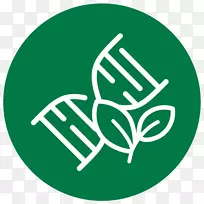 �л�ʳƷ��ȫʳƷ�г���ʳƷ�ӻ��ꡢ����-neg&oacute��cio-������