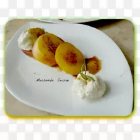 奶制品配方-马斯卡彭-空若网 奶制品配方-马斯卡彭-空若网