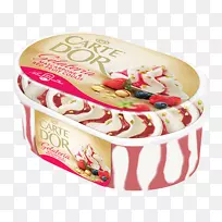 冰淇淋冷冻甜点点菜或水果冰淇淋-空若网 冰淇淋冷冻甜点点菜或水果冰淇淋-空若网