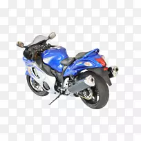 ��ľĦ�г������������-Hayabusa-������