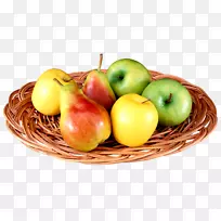 水果苹果托盘-3D图标画的食物材料,精致的苹果。-空若网 水果苹果托盘-3D图标画的食物材料,精致的苹果。-空若网