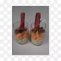 餐具.马斯卡酮-空若网 餐具.马斯卡酮-空若网