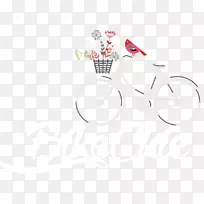 自行车车架.自行车车轮.自行车-空若网 自行车车架.自行车车轮.自行车-空若网