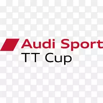 �µ�R8�γ��µ��˶����޹�˾�µ�R18-��־�µ�TT-������