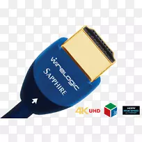 HDMI电缆设计-空若网 HDMI电缆设计-空若网