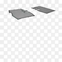 矩形角-空若网 矩形角-空若网